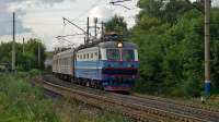 2-594