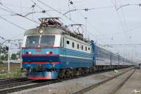2-532