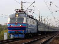 2-376