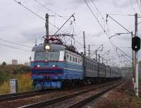 2-523