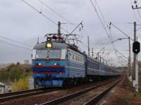 2-592