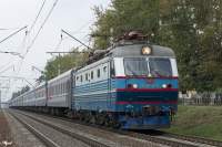 2-639