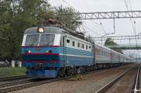 2-797