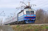 2-511