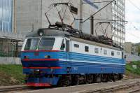 2-943