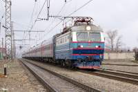 2-803