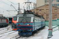 2-895
