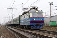 2-610
