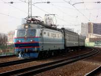 2-605