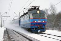 2-690