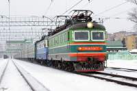 2-534