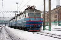 2-660