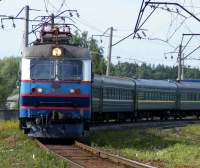 2-376