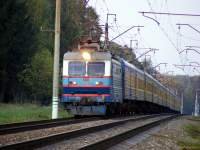 2-478