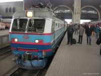 2-690
