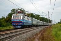 2-696