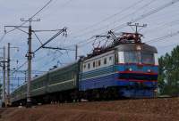 2-705, 