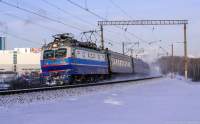 2-829