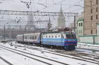 2-913
