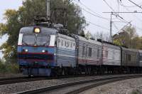 2-941