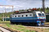 2-643  