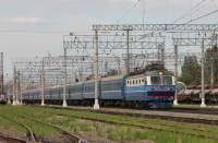 2-504