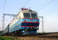 2-376