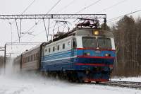 2-601