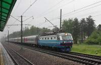 2-484  