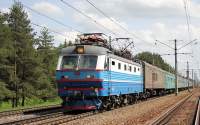 2-411