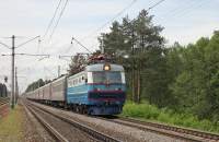 2-542