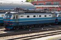 2-791