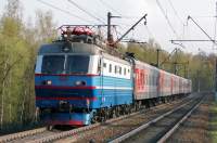 2-594