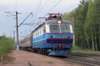 2-398