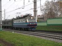  2-824