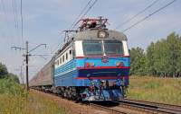 2-624