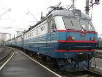 2-928