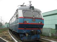 2-729