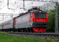  2-905