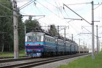 2-883