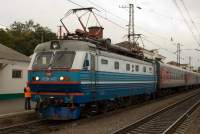 2-402
