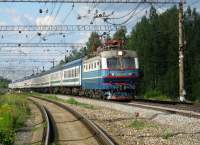 2-599