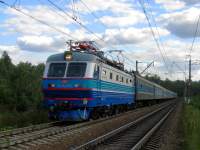 2-892
