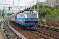 2-427