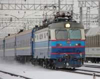 2-523