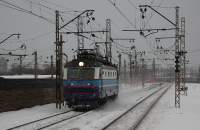 2-624
