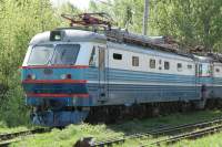  2-394