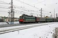 2-418