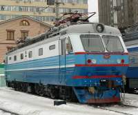 2-598