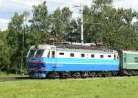 2-855